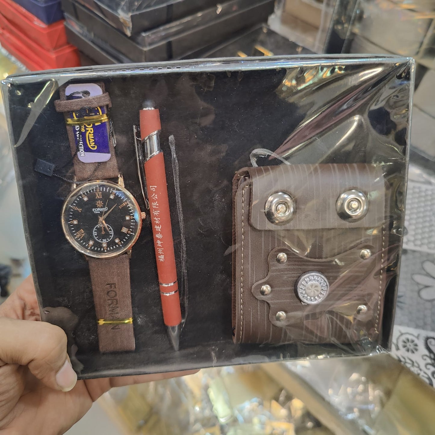 Men's Gifts Sets