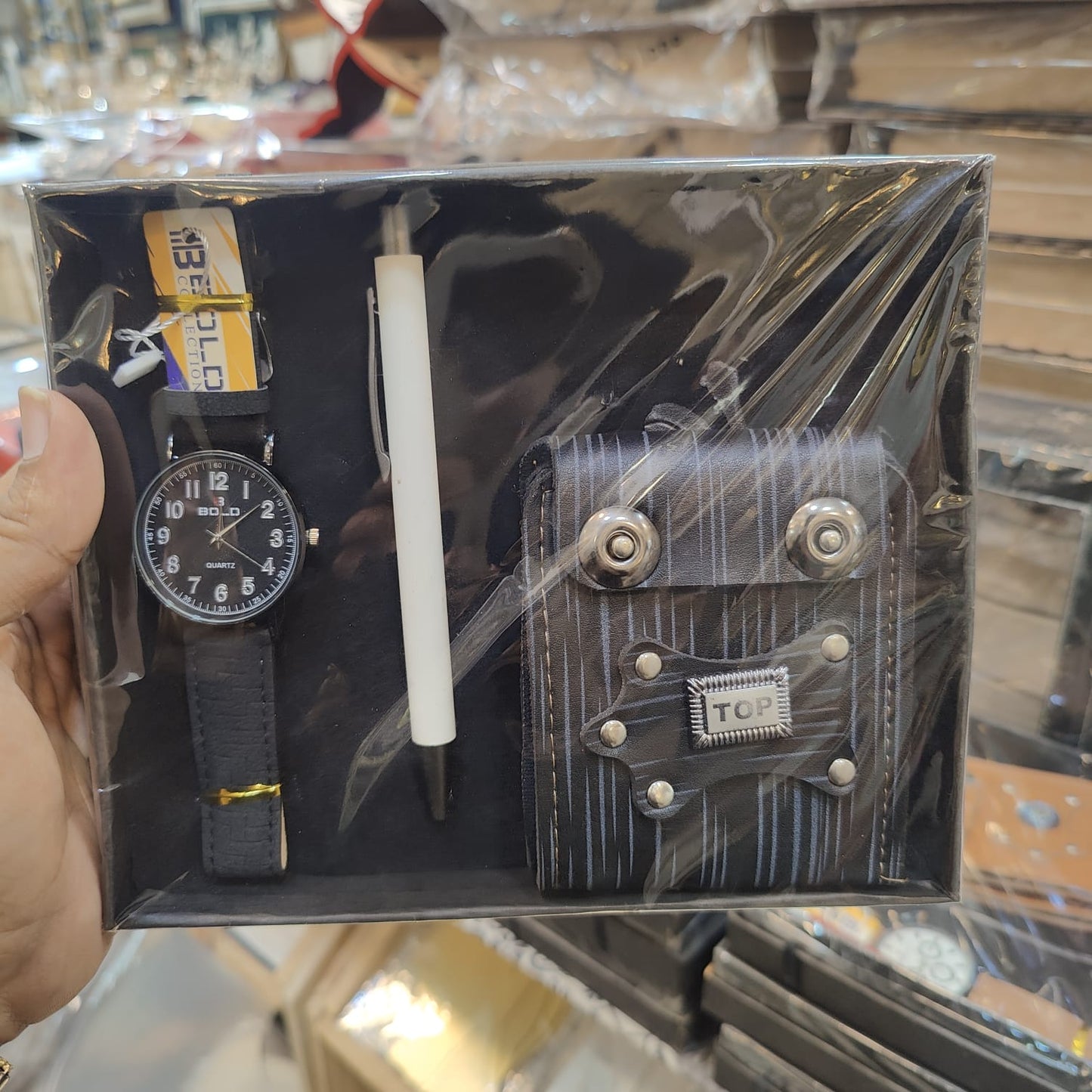 Men's Gifts Sets