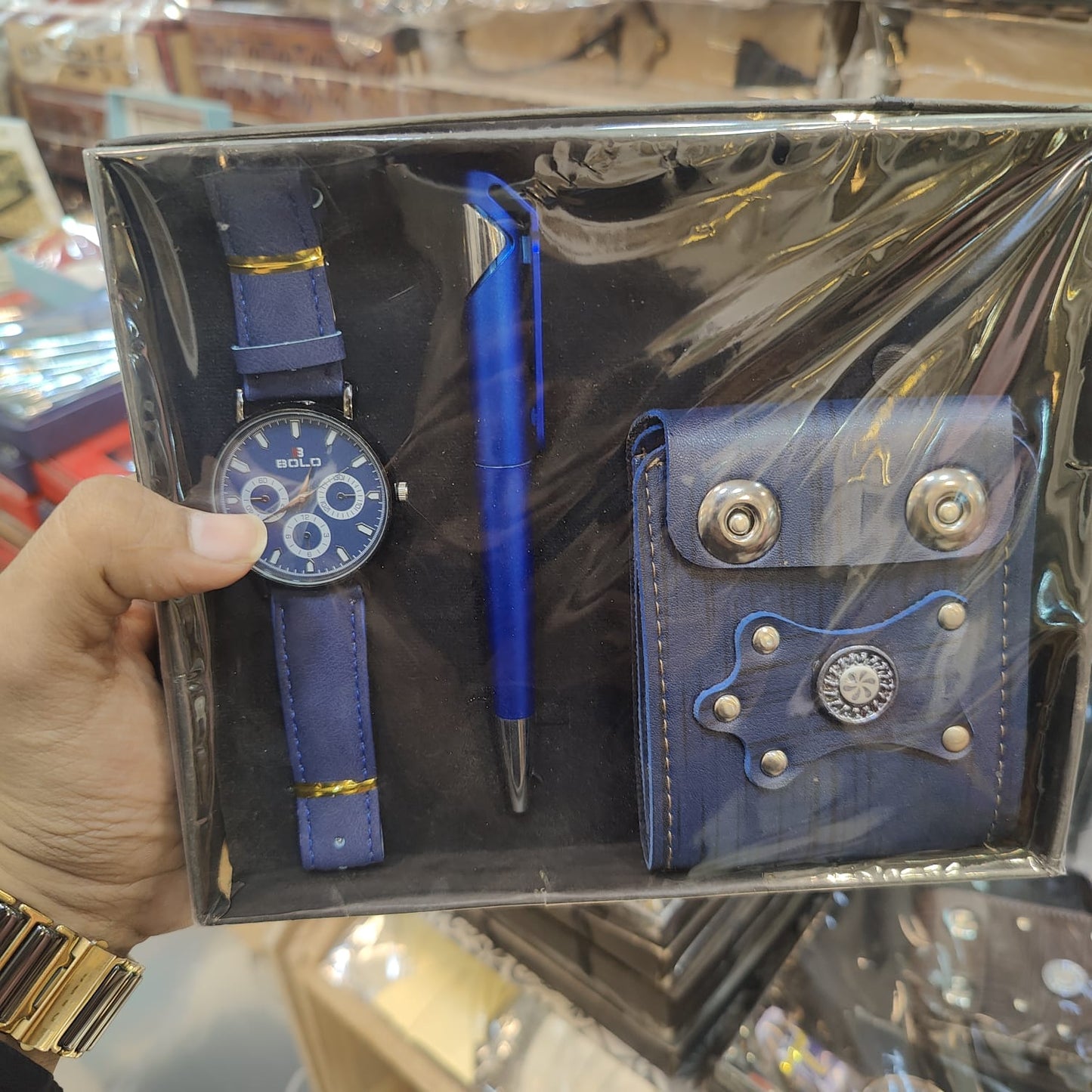 Men's Gifts Sets