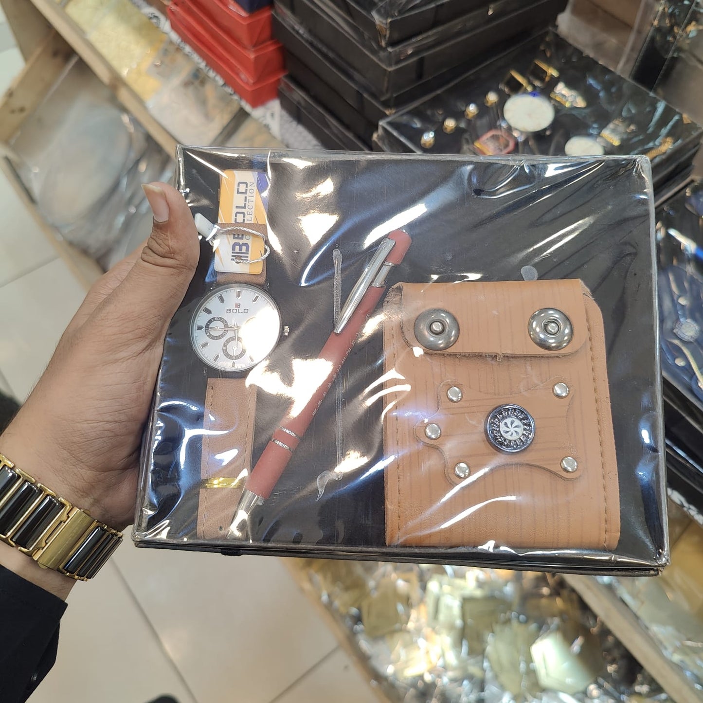 Men's Gifts Sets